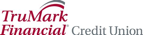 Tru mark financial cu - TruMark Financial offers members great products, better rates, and smarter tools to make life easier. Our credit union is here to help members through all of life’s stages, achieving …